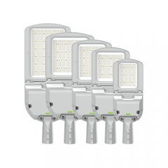 25W-320W FCC CE承認済みS7（A）シリーズ街路灯