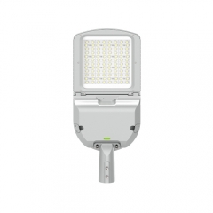 Réverbère LED approuvé FCC CE 240w