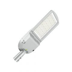 FCC CE approved street light 300w