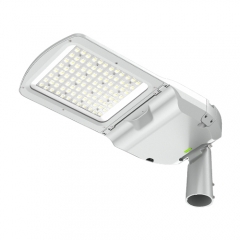 FCC CE-geprüfte 200w LED-Straßenlaterne