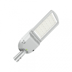 Farola LED de 320 vatios aprobada por la FCC CE