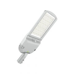 FCC CE approved 320 watts led street light