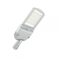 FCC CE-geprüfte 200w LED-Straßenlaterne