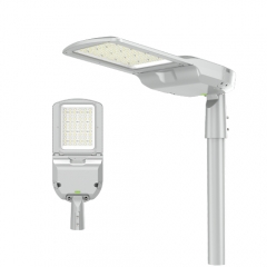 FCC CE одобрил светодиодный уличный фонарь 150 Вт