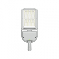 FCC CE approved street light 300w