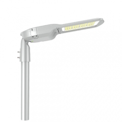 FCC CE approved led street light 250w