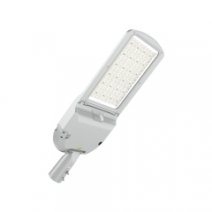 FCC CE approved street light 300w