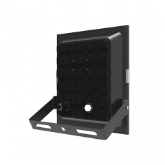 ETL DLC CE approved HL series flood lights 10w 20w 35w 50w 70w 100w 150w 200w 240w 300w, 5 years warranty