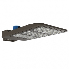 Luzes de caixa de sapato de 250W 277-480VAC ETL DLC listados