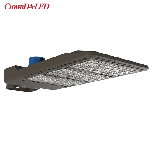 Luzes de caixa de sapato de 250W 277-480VAC ETL DLC listados