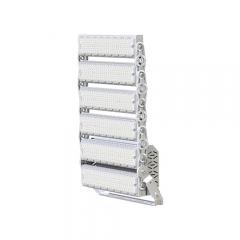 Luz de estadio serie SGL, 240W-1500W, 140-160lm/W