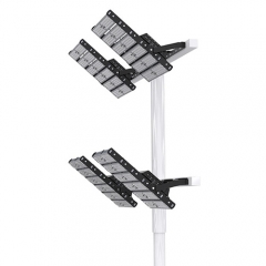 Luz de estadio serie SEL, 100 W-1500 W, 160 lm/W