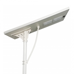 S2 Series All In One Solar Street Lights