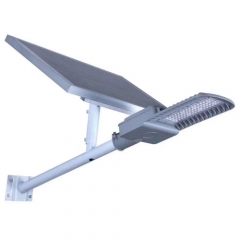 STSL Series Split Type Solar Street Lights