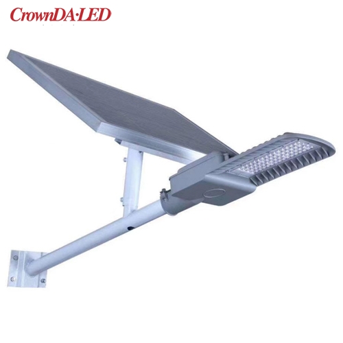 STSL Series Split Type Solar Street Lights