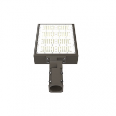 200W Economical LED LED Shoe Box/Parking Lot Light