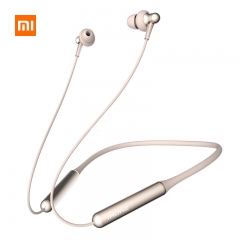 Original 1MORE Stylish In-Ear Headphones with Microphone Controlled Playing or Pause Earphones