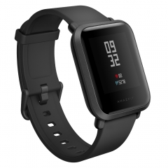 Global Version Xiaomi Amazfit Bip IP68 Waterproof Smart Watch