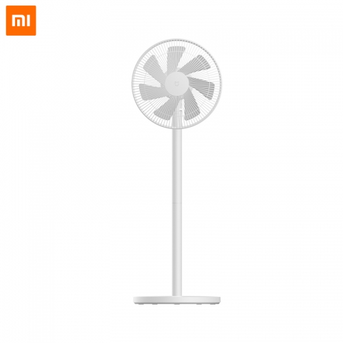 Xiaomi Mi Smart Electric Floor Standing Fan 1C