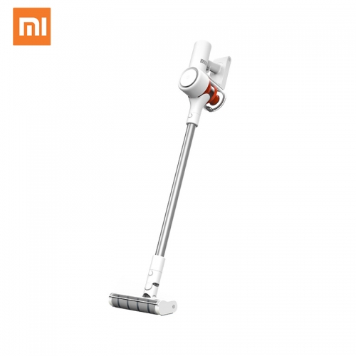 Xiaomi Mijia Handheld Wireless Vacuum Cleaner 1C 400W cordless vacuum cleaner for home use