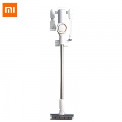 Multifunction Xiaomi Dreame V9 20000pa Rechargeable Cordless Stick Wireless Handheld Vacuum Cleaner