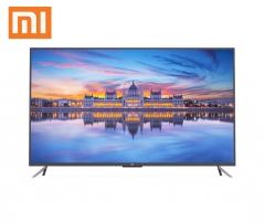 2019 Now Product Orginal Global Version Xiaomi Mi 55" Full HD Led TV 4K 3840*2160 Television Smart tv 55 Inch