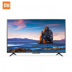 Original Xiaomi Mi TV 4S 43'' 1+8GB 4K 3840*2160 LED Android Metal Body TV Xiaomi Smart Television