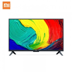 Xiaomi 4A TV 32Inch SE 3840*2160p 32" Inches HD Ultra Screen 64bit Quad Core Processor Xiaomi Mi LED Smart TV