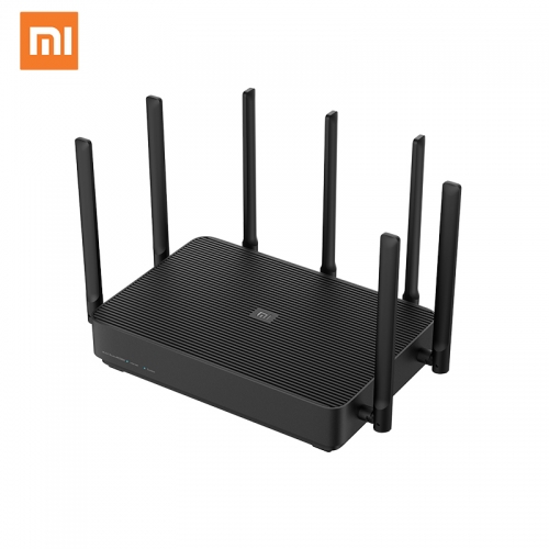 Xiaomi Mi AIoT Router AC2350 Gigabit 2183Mbps Dual-Band 128MB WiFi Wireless Router Wifi Repeater Mi Aiot Router AC2350