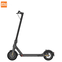 Xiaomi Mi Electric Scooter Essential MIJIA Smart E-Scooter Lite Skateboard Foldable Hoverboard Electric Scooter