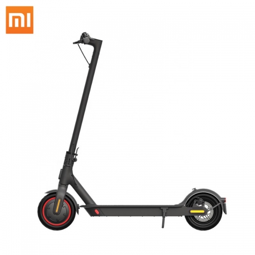2020 the newest model Xiaomi Mi Electric Scooter Pro 2 Global