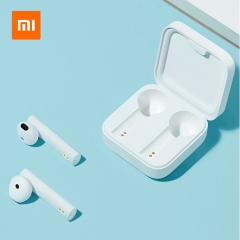 Xiaomi Air2 SE Wireless BT 5 Mi True Earphone 2 Basic TWS AirDots Pro 2SE Headset Earbuds