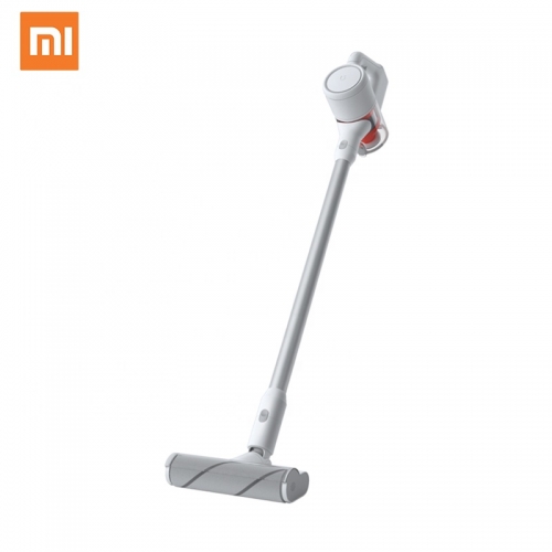 Xiaomi Mi Handheld Wireless Vacuum Cleaner Smart Cordless Stick Wireless Portable Vacuum Cleaner