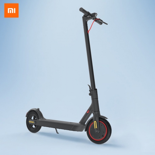 2020 the newest model Xiaomi Mi Electric Scooter Pro 2 Global