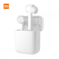 Original Xiaomi Mi True Wireless Earphones Air Dots BT Earphone P03135 Control Touch Headset Earbuds