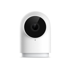 Xiaomi Aqara 1080P Smart Camera G2H  Hub Function for Xiaomi Smart Home Zigbee Wifi Wireless Linkage