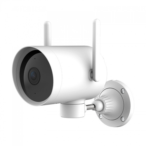 IMILAB EC3 Outdoor Security Smart Camera Remote Control Two-way Audio Night Vision Wifi Indoor Home Camera