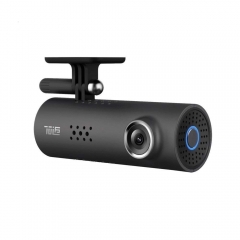 Global Xiaomi 70Mai 1S D06 Dash Cam 70 Mai Car Camera 1080P HD Night Vision WIFI DVR