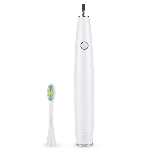 BRANDS IN MI STORE OCLEAN ONE SONIC ELECTRIC TOOTHBRUSH