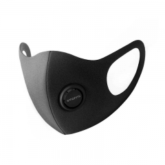 SMARTMI ANTI-HAZE KN95 MASK WHOLESALE