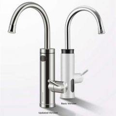 MI HOME MI SMARTDA INTEGRATED WATER FAUCET