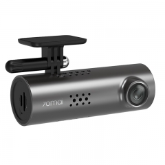 Mi 70mai Smart Dash Cam 1S