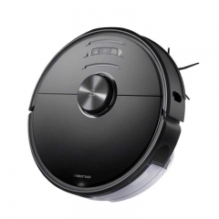 ROBOROCK S6 MAXV VACUUM CLEANER