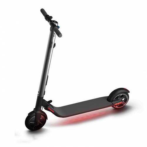 NINEBOT KICKSCOOTER ES2 WHOLESALE