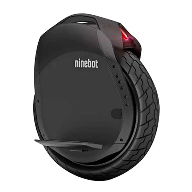 NINEBOT ONE Z10 ONE WHEEL WHOLESALE