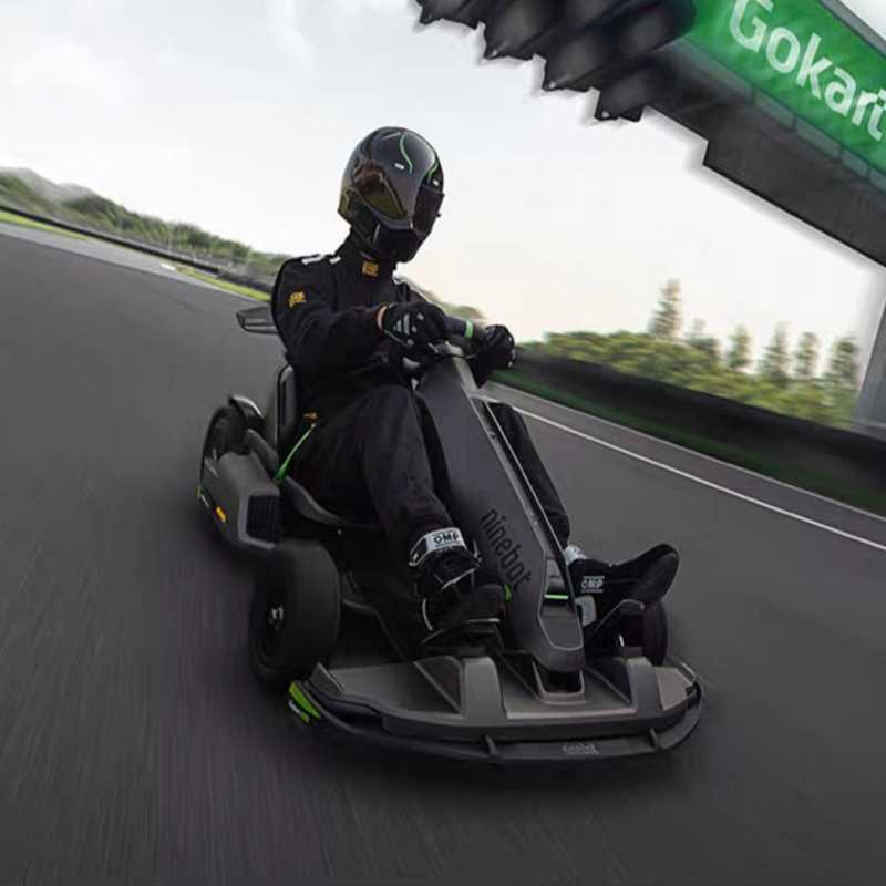 NINEBOT GOKART PRO WHOLESALE