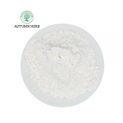 Cosmetic Grade Sodium Hyaluronate Bulk Hyaluronic Acid Powder