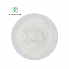 Wholesale Nutritional Supplements Taurine Magnesium Powder