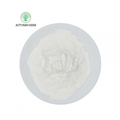 Beta-Hydroxybutyric Acid 300-85-6 BHB Sodium BHB Salts Keto BHB Powder