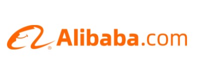 Alibaba